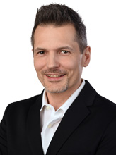 Foto Stefan Pfister